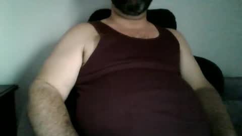 slumrville online show from 1, 10, 2025