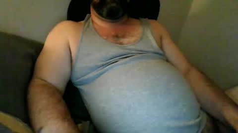 slumrville online show from 6, 10, 2025