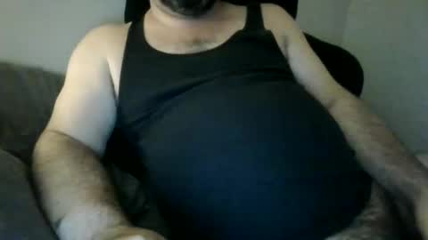slumrville online show from 16, 10, 2025