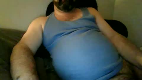 slumrville online show from 18, 10, 2025