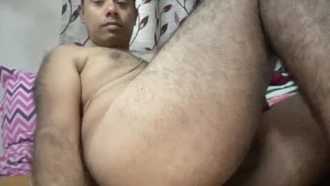 slut1fuck online show from 18, 12, 2024