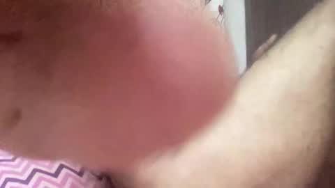 slut1fuck online show from 5, 3, 2026