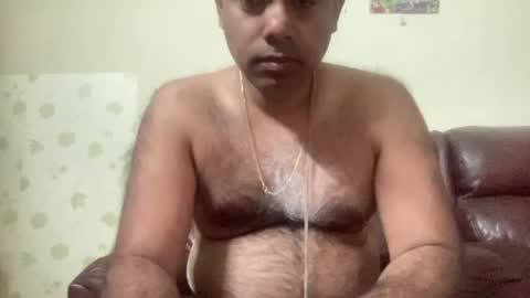 slut1fuck online show from 12, 3, 2026