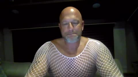 Snapshot of slut4lani chatting on 3, 7, 2026 KS online show from 3, 7, 2026