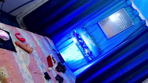 Snapshot of slut_devora69 chatting on 24, 12, 2024 just call me aryana online show from 24, 12, 2024