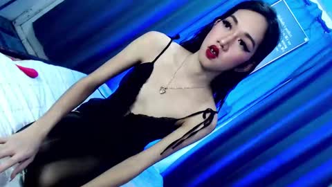 Snapshot of slut_devora69 chatting on 28, 12, 2024 just call me aryana online show from 28, 12, 2024