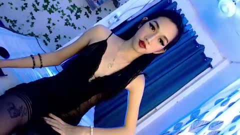 Snapshot of slut_devora69 chatting on 8, 1, 2025 just call me aryana online show from 8, 1, 2025