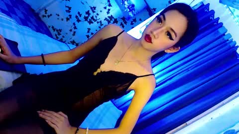Snapshot of slut_devora69 chatting on 10, 1, 2025 just call me aryana online show from 10, 1, 2025
