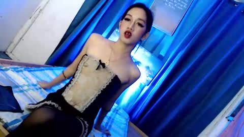 Snapshot of slut_devora69 chatting on 12, 1, 2025 just call me aryana online show from 12, 1, 2025