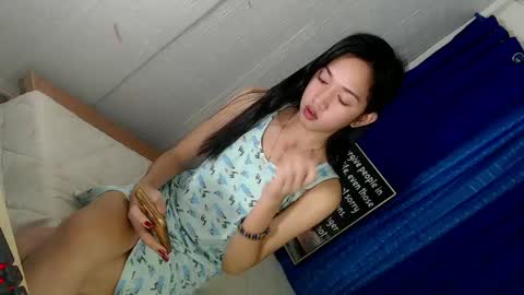 Snapshot of slut_devora69 chatting on 3, 2, 2025 just call me aryana online show from 3, 2, 2025