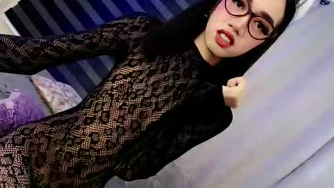 Snapshot of slut_devora69 chatting on 17, 4, 2026 just call me aryana online show from 17, 4, 2026