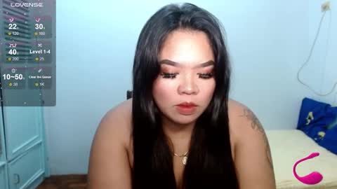 Zien online show from 16, 2, 2026