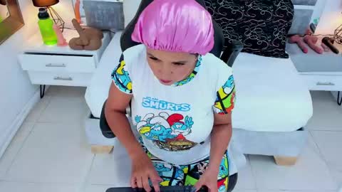 slut_milf_ online show from 5, 5, 2026