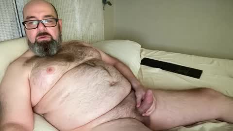 Snapshot of slut_slave_cfnm chatting on 1, 11, 2025 slut online show from 1, 11, 2025