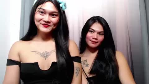 STELLA online show from 27, 11, 2025