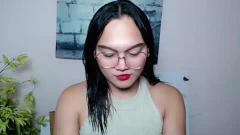 STELLA online show from 7, 1, 2026