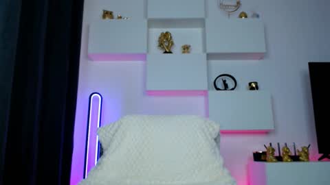 Ariana online show from 21, 2, 2026