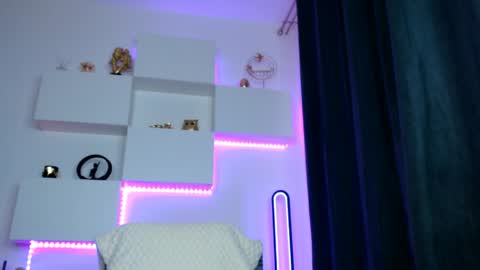 Ariana online show from 30, 3, 2026