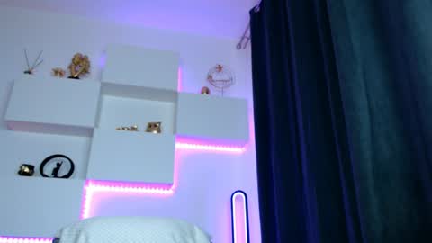 Ariana online show from 9, 4, 2026