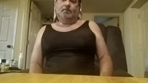 Snapshot of slutbreeze101 chatting on 25, 6, 2026 slutbreeze101 online show from 25, 6, 2026
