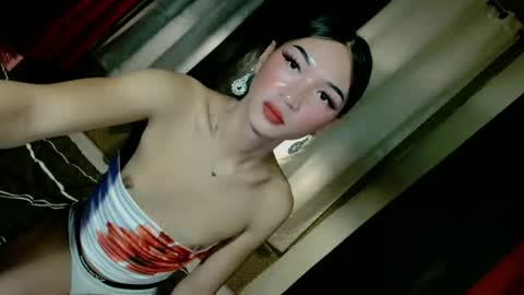 Snapshot of slutcums_kattie_69 chatting on 5, 12, 2025 slutcums_kattie_69 online show from 5, 12, 2025