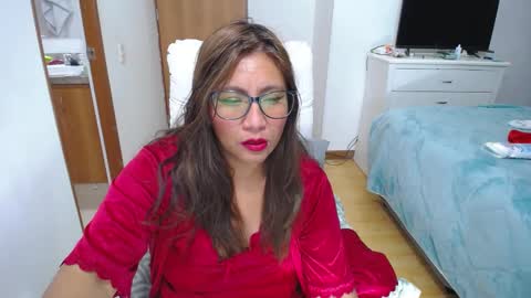 Snapshot of slutdirty1xxx chatting on 22, 12, 2024 Slutdirtyxxx online show from 22, 12, 2024