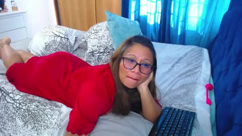Snapshot of slutdirty1xxx chatting on 26, 3, 2026 Slutdirtyxxx online show from 26, 3, 2026
