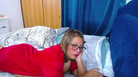 Snapshot of slutdirty1xxx chatting on 30, 3, 2026 Slutdirtyxxx online show from 30, 3, 2026