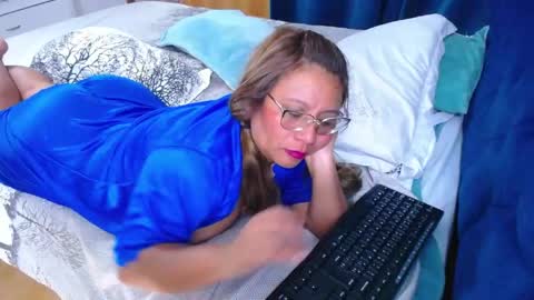 Snapshot of slutdirty1xxx chatting on 14, 4, 2026 Slutdirtyxxx online show from 14, 4, 2026