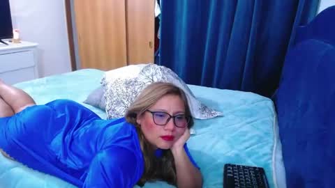 Snapshot of slutdirty1xxx chatting on 20, 5, 2026 Slutdirtyxxx online show from 20, 5, 2026