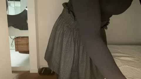 Snapshot of slutforbbc26y chatting on 11, 1, 2025 slutforbbc26y online show from 11, 1, 2025