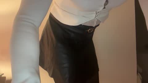 Snapshot of slutforbbc26y chatting on 20, 12, 2025 slutforbbc26y online show from 20, 12, 2025