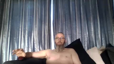 slutfucker20 online show from 12, 4, 2026