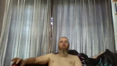 slutfucker20 online show from 16, 5, 2026