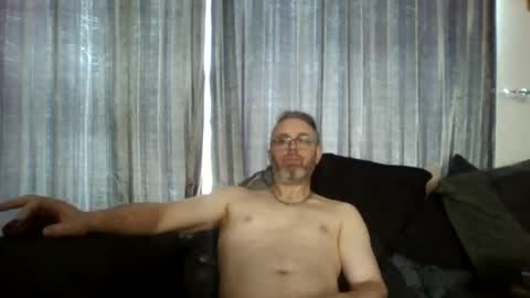 Snapshot of slutfucker20 chatting on 14, 6, 2026 slutfucker20 online show from 14, 6, 2026