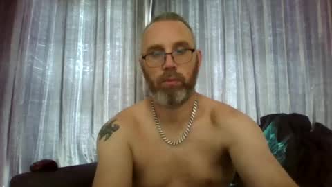 Snapshot of slutfucker20 chatting on 5, 7, 2026 slutfucker20 online show from 5, 7, 2026