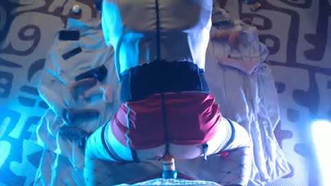 slutgurl_pdx online show from 10, 12, 2024