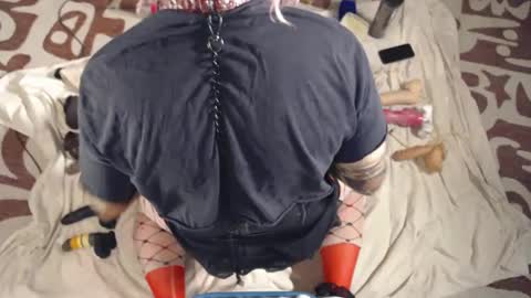 slutgurl_pdx online show from 21, 9, 2025