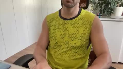 Slutguy81 online show from 2, 3, 2026