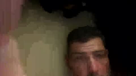 Abuse me online show from 7, 2, 2026