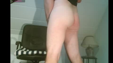 Snapshot of slutiam chatting on 1, 11, 2025 SLUTIAM online show from 1, 11, 2025