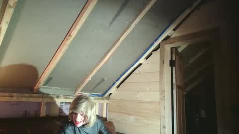 slutjennifertransxx online show from 12, 1, 2026