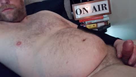 slutkisscam online show from 8, 5, 2026