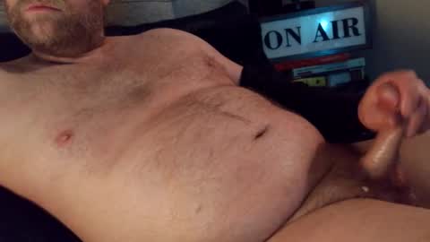 slutkisscam online show from 9, 5, 2026