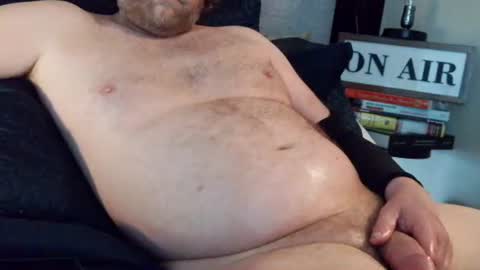 slutkisscam online show from 10, 5, 2026