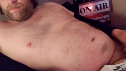 slutkisscam online show from 16, 5, 2026