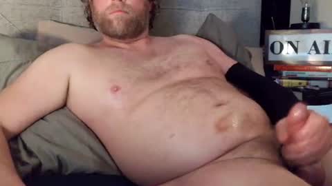 slutkisscam online show from 26, 5, 2026