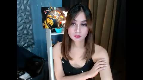 Snapshot of slutmistresscummer chatting on 4, 12, 2025 slutmistresscummer online show from 4, 12, 2025