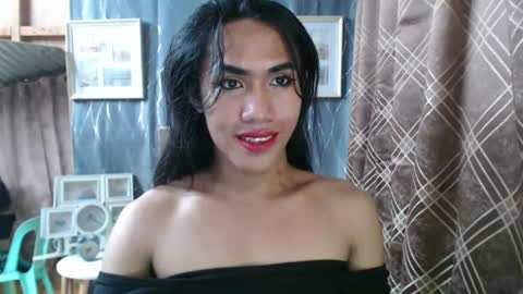 Snapshot of slutqueen_raz chatting on 29, 12, 2024 Raz online show from 29, 12, 2024