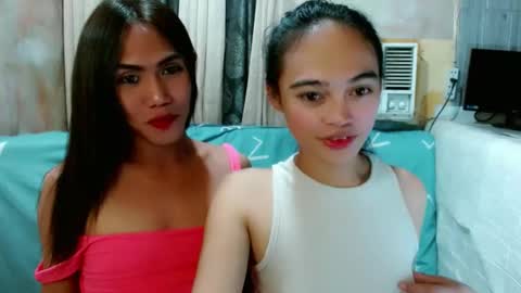 Snapshot of slutqueen_raz chatting on 30, 12, 2024 Raz online show from 30, 12, 2024